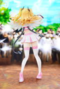 2.5 Dimensional Seduction 1/7 Scale Pre-Painted Figure: Liliel Chaos Form thumbnail 15