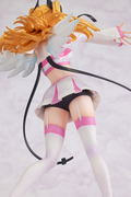 2.5 Dimensional Seduction 1/7 Scale Pre-Painted Figure: Liliel Chaos Form thumbnail 9