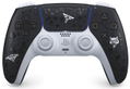 DualSense Wireless Controller (The Last of Us Limited Edition) thumbnail 1