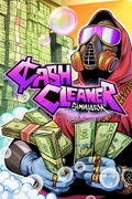 Cash Cleaner Simulator <span class="ext" style="background-color: #2a475e; color: #FFFFFF;">STEAM</span> <span class="ext ext_digital">digital</span> thumbnail 1