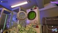 Cash Cleaner Simulator <span class="ext" style="background-color: #2a475e; color: #FFFFFF;">STEAM</span> <span class="ext ext_digital">digital</span> thumbnail 2