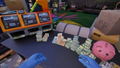 Cash Cleaner Simulator <span class="ext" style="background-color: #2a475e; color: #FFFFFF;">STEAM</span> <span class="ext ext_digital">digital</span> thumbnail 3