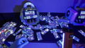 Cash Cleaner Simulator <span class="ext" style="background-color: #2a475e; color: #FFFFFF;">STEAM</span> <span class="ext ext_digital">digital</span> thumbnail 4
