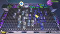 Cash Cleaner Simulator <span class="ext" style="background-color: #2a475e; color: #FFFFFF;">STEAM</span> <span class="ext ext_digital">digital</span> thumbnail 6