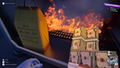 Cash Cleaner Simulator <span class="ext" style="background-color: #2a475e; color: #FFFFFF;">STEAM</span> <span class="ext ext_digital">digital</span> thumbnail 7