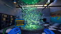 Cash Cleaner Simulator <span class="ext" style="background-color: #2a475e; color: #FFFFFF;">STEAM</span> <span class="ext ext_digital">digital</span> thumbnail 9