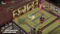 Yasha: Legends of the Demon Blade <span class="ext" style="background-color: #2a475e; color: #FFFFFF;">STEAM</span> <span class="ext ext_digital">digital</span> thumbnail 6