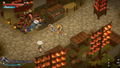 Yasha: Legends of the Demon Blade <span class="ext" style="background-color: #2a475e; color: #FFFFFF;">STEAM</span> <span class="ext ext_digital">digital</span> thumbnail 7