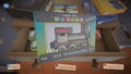 Teeny Tiny Trains <span class="ext" style="background-color: #2a475e; color: #FFFFFF;">STEAM</span> <span class="ext ext_digital">digital</span> thumbnail 10
