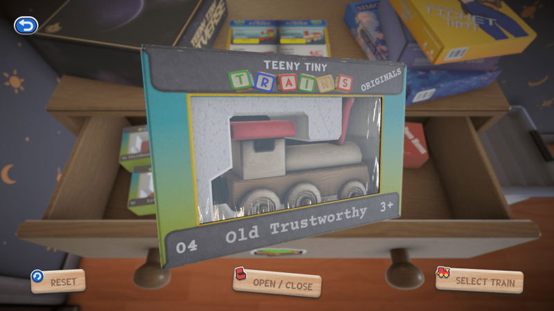 Teeny Tiny Trains <span class="ext" style="background-color: #2a475e; color: #FFFFFF;">STEAM</span> <span class="ext ext_digital">digital</span> image 10