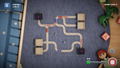 Teeny Tiny Trains <span class="ext" style="background-color: #2a475e; color: #FFFFFF;">STEAM</span> <span class="ext ext_digital">digital</span> thumbnail 11