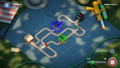 Teeny Tiny Trains <span class="ext" style="background-color: #2a475e; color: #FFFFFF;">STEAM</span> <span class="ext ext_digital">digital</span> thumbnail 2