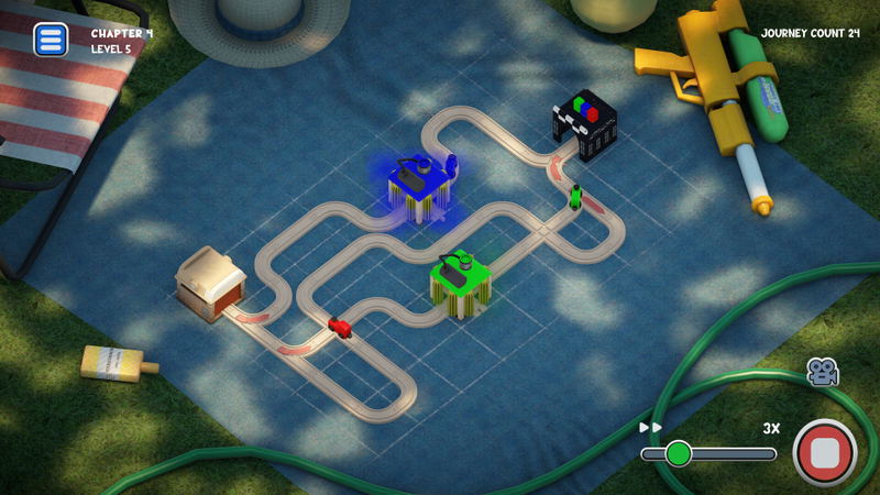 Teeny Tiny Trains <span class="ext" style="background-color: #2a475e; color: #FFFFFF;">STEAM</span> <span class="ext ext_digital">digital</span> image 2