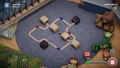 Teeny Tiny Trains <span class="ext" style="background-color: #2a475e; color: #FFFFFF;">STEAM</span> <span class="ext ext_digital">digital</span> thumbnail 4