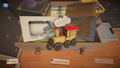 Teeny Tiny Trains <span class="ext" style="background-color: #2a475e; color: #FFFFFF;">STEAM</span> <span class="ext ext_digital">digital</span> thumbnail 7