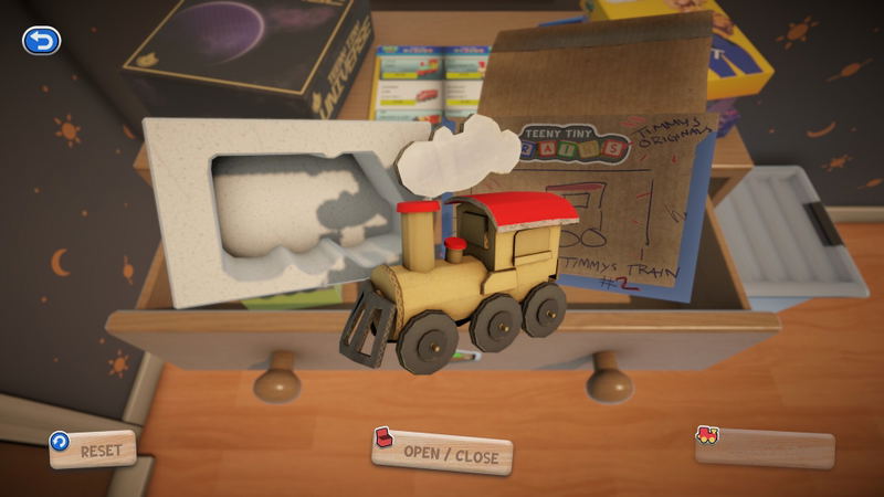 Teeny Tiny Trains <span class="ext" style="background-color: #2a475e; color: #FFFFFF;">STEAM</span> <span class="ext ext_digital">digital</span> image 7