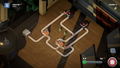 Teeny Tiny Trains <span class="ext" style="background-color: #2a475e; color: #FFFFFF;">STEAM</span> <span class="ext ext_digital">digital</span> thumbnail 9