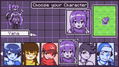 Dokimon: Quest <span class="ext" style="background-color: #2a475e; color: #FFFFFF;">STEAM</span> <span class="ext ext_digital">digital</span> thumbnail 10