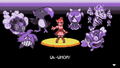 Dokimon: Quest <span class="ext" style="background-color: #2a475e; color: #FFFFFF;">STEAM</span> <span class="ext ext_digital">digital</span> thumbnail 11