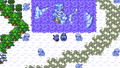 Dokimon: Quest <span class="ext" style="background-color: #2a475e; color: #FFFFFF;">STEAM</span> <span class="ext ext_digital">digital</span> thumbnail 2
