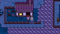 Dokimon: Quest <span class="ext" style="background-color: #2a475e; color: #FFFFFF;">STEAM</span> <span class="ext ext_digital">digital</span> thumbnail 3