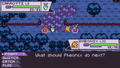 Dokimon: Quest <span class="ext" style="background-color: #2a475e; color: #FFFFFF;">STEAM</span> <span class="ext ext_digital">digital</span> thumbnail 4