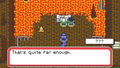 Dokimon: Quest <span class="ext" style="background-color: #2a475e; color: #FFFFFF;">STEAM</span> <span class="ext ext_digital">digital</span> thumbnail 5