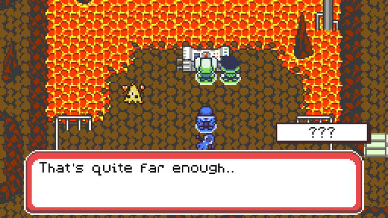 Dokimon: Quest <span class="ext" style="background-color: #2a475e; color: #FFFFFF;">STEAM</span> <span class="ext ext_digital">digital</span> image 5