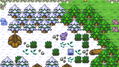 Dokimon: Quest <span class="ext" style="background-color: #2a475e; color: #FFFFFF;">STEAM</span> <span class="ext ext_digital">digital</span> thumbnail 6