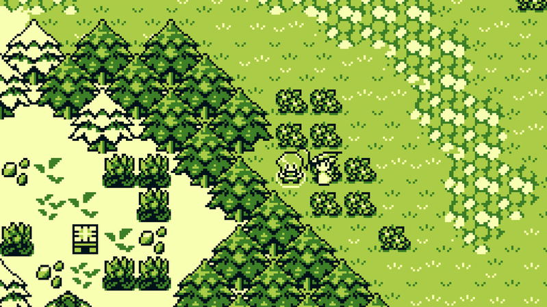 Dokimon: Quest <span class="ext" style="background-color: #2a475e; color: #FFFFFF;">STEAM</span> <span class="ext ext_digital">digital</span> image 7