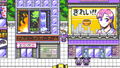 Dokimon: Quest <span class="ext" style="background-color: #2a475e; color: #FFFFFF;">STEAM</span> <span class="ext ext_digital">digital</span> thumbnail 8