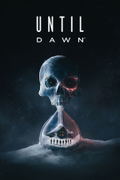 Until Dawn <span class="ext" style="background-color: #2a475e; color: #FFFFFF;">STEAM</span> <span class="ext ext_digital">digital</span> thumbnail 1