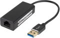 Answer Connection Adapter V3 Conversion for Nintendo Switch Dock thumbnail 3