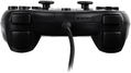 Answer USB Controller Pro Life for Nintendo Switch (Black) thumbnail 5