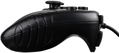 Answer USB Controller Pro Life for Nintendo Switch (Black) thumbnail 6