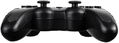 Answer USB Controller Pro Life for Nintendo Switch (Black) thumbnail 7