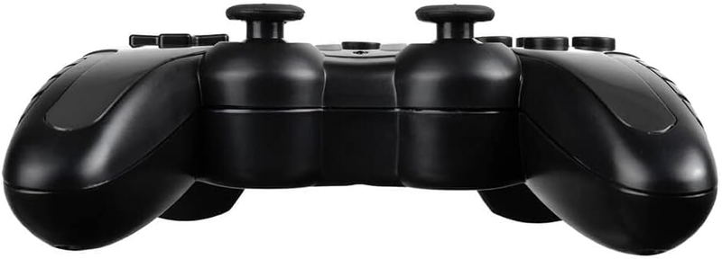 Answer USB Controller Pro Life for Nintendo Switch (Black) image 7