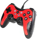 Answer USB Controller Pro Life for Nintendo Switch (Red) thumbnail 4