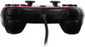 Answer USB Controller Pro Life for Nintendo Switch (Red) thumbnail 5