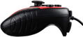 Answer USB Controller Pro Life for Nintendo Switch (Red) thumbnail 6