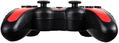 Answer USB Controller Pro Life for Nintendo Switch (Red) thumbnail 7