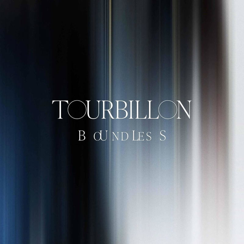 Boundless [CD + Blu-ray] image 1