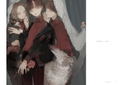 Building Otome's Bookshelf Collection thumbnail 3