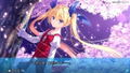 D.C. ~Da Capo~ Re:tune (Multi-Language) thumbnail 2