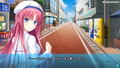 D.C. ~Da Capo~ Re:tune (Multi-Language) thumbnail 4