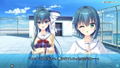 D.C. ~Da Capo~ Re:tune (Multi-Language) thumbnail 5