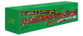 Dragon Ball Complete 42 Volume Set Double Cover Box thumbnail 1