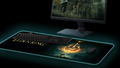 Elden Ring Official Gaming Mousepad XXL thumbnail 1