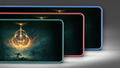 Elden Ring Official Gaming Mousepad XXL thumbnail 2