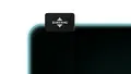Elden Ring Official Gaming Mousepad XXL thumbnail 3